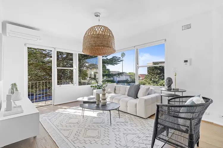 14/786 Military Road, Mosman NSW 2088