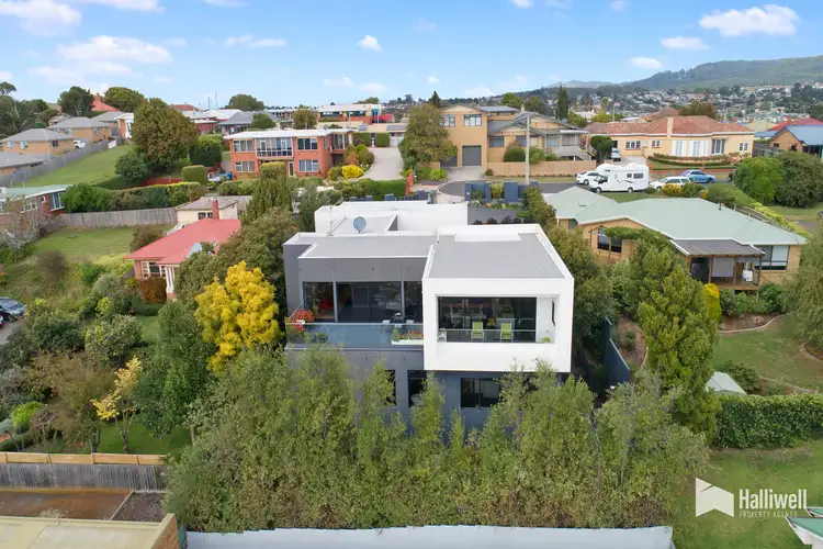 6 Renison Court, Devonport TAS 7310