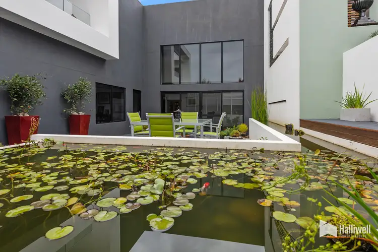 Third view of Homely house listing, 6 Renison Court, Devonport TAS 7310