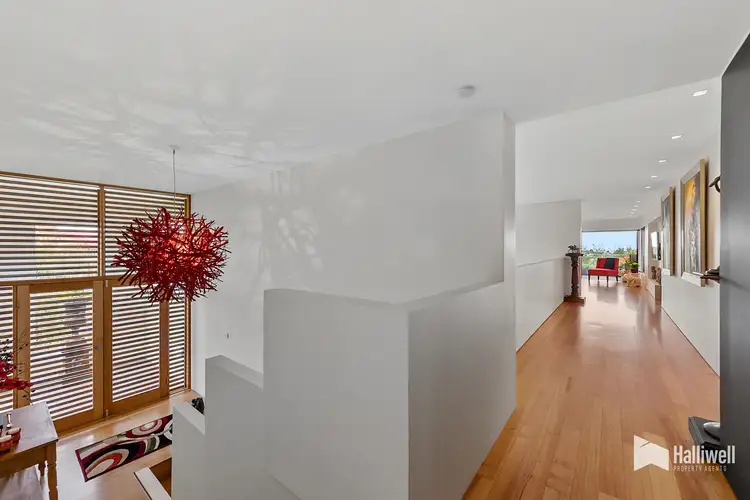 Fifth view of Homely house listing, 6 Renison Court, Devonport TAS 7310