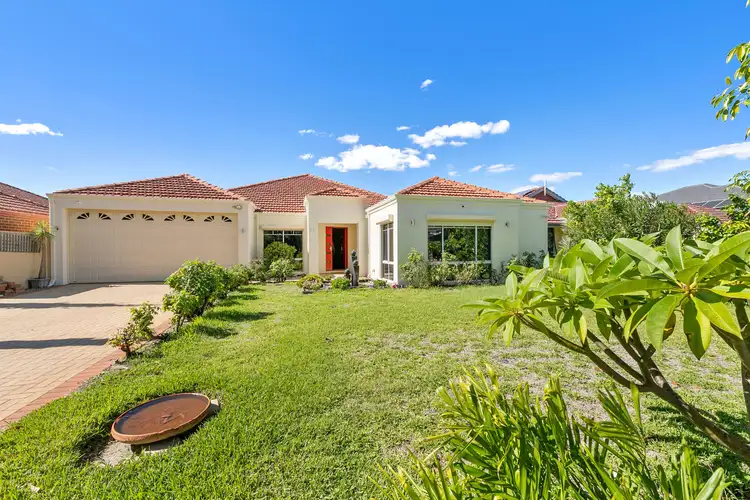 Main view of Homely house listing, 200 Amherst Road, Canning Vale WA 6155