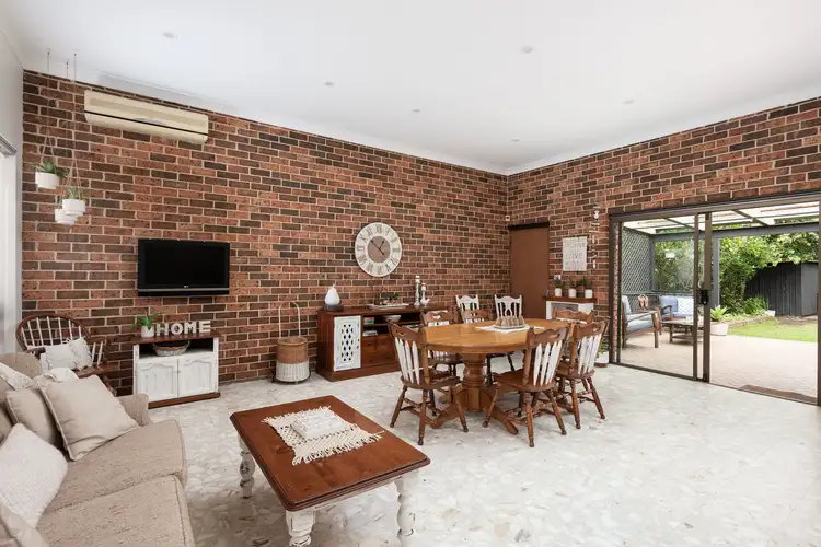 Fourth view of Homely house listing, 687 King Georges Road, Penshurst NSW 2222