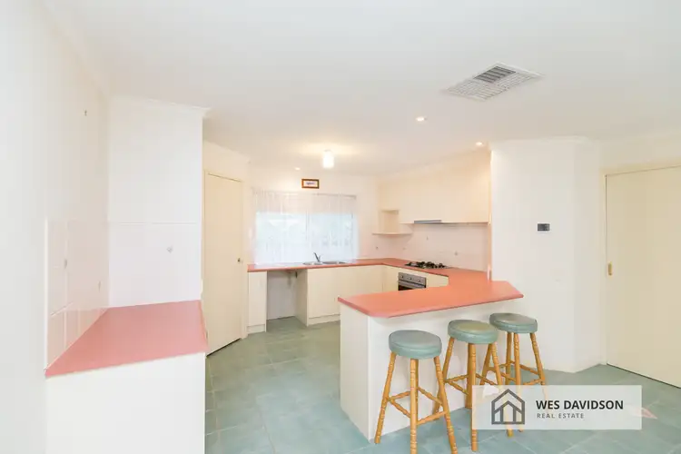 Second view of Homely house listing, 2 Royal Court, Horsham VIC 3400
