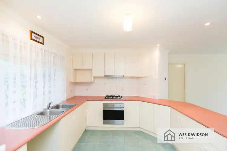 Third view of Homely house listing, 2 Royal Court, Horsham VIC 3400