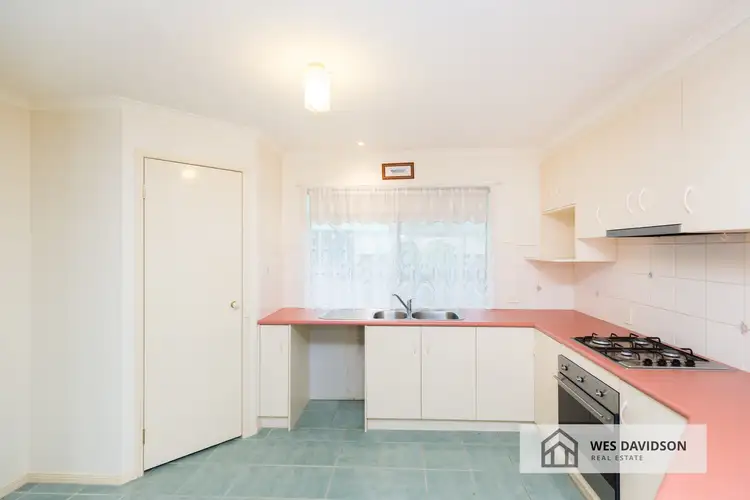 Fourth view of Homely house listing, 2 Royal Court, Horsham VIC 3400