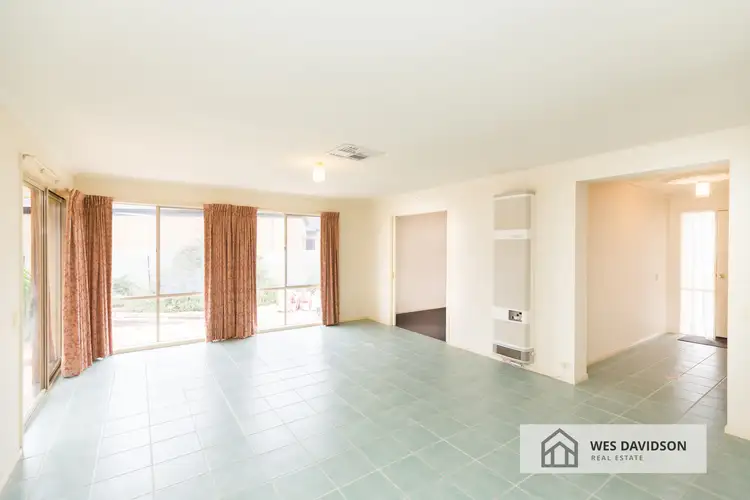 Sixth view of Homely house listing, 2 Royal Court, Horsham VIC 3400