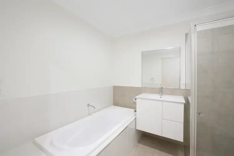 Fifth view of Homely semi-detached listing, 2/10 Ferrous Close, Port Macquarie NSW 2444