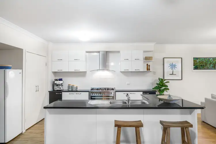 Third view of Homely house listing, 48 Foch Street, Wynnum West QLD 4178