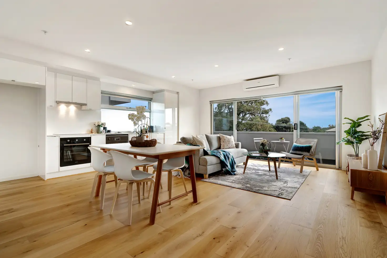 Main view of Homely apartment listing, 10/7 Wenwood Street, Ringwood East VIC 3135