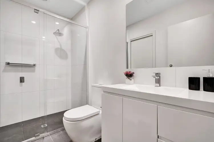 Sixth view of Homely apartment listing, 10/7 Wenwood Street, Ringwood East VIC 3135