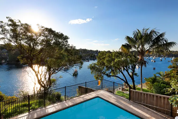 Second view of Homely house listing, 37 La Boheme Avenue, Caringbah South NSW 2229