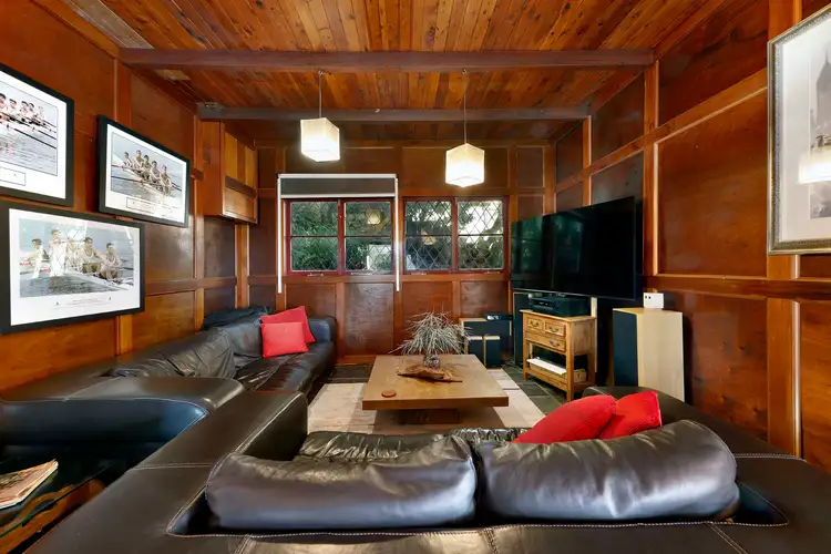 Fifth view of Homely house listing, 37 La Boheme Avenue, Caringbah South NSW 2229