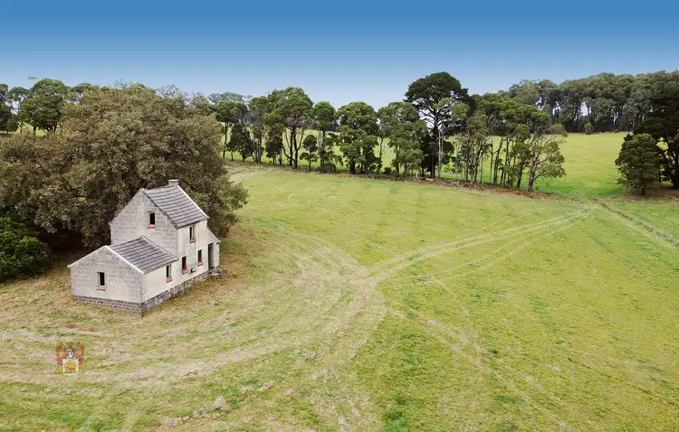 Fourth view of Homely rural property listing, 72 Johnsons Road, Kinglake Central VIC 3757