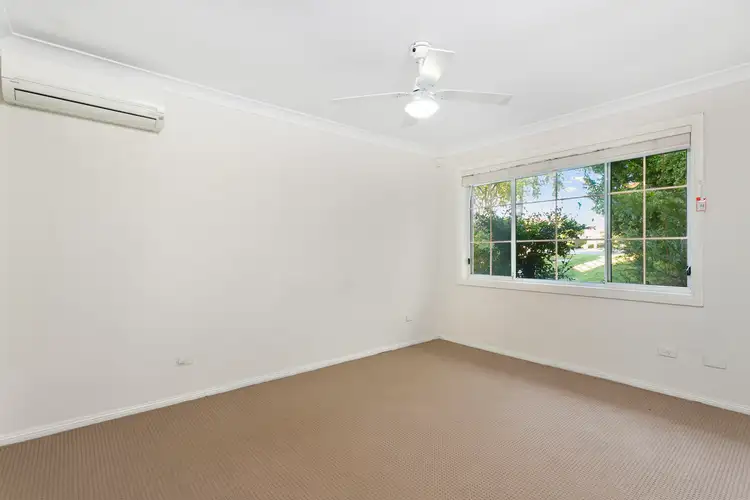 Third view of Homely villa listing, 5/171 Holt Road, Taren Point NSW 2229