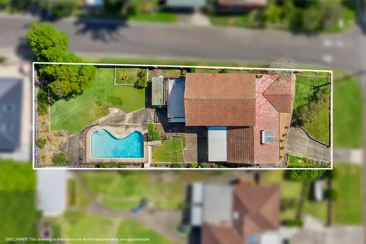 Sixth view of Homely house listing, 123 Campbell Parade, Manly Vale NSW 2093