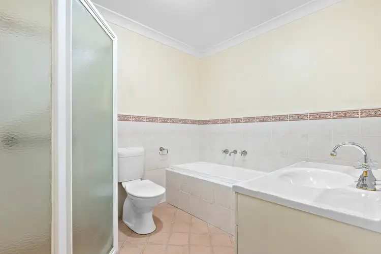 Fifth view of Homely villa listing, 2/77 Wilga Street, Corrimal NSW 2518