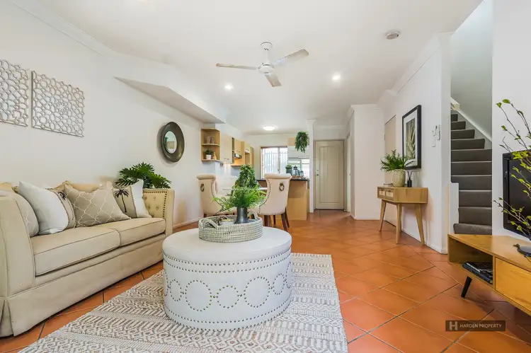 10/50 MacDonnell Street, Toowong QLD 4066