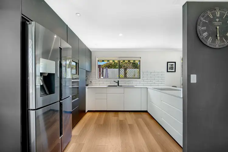3 Tecoma Street, Southport QLD 4215