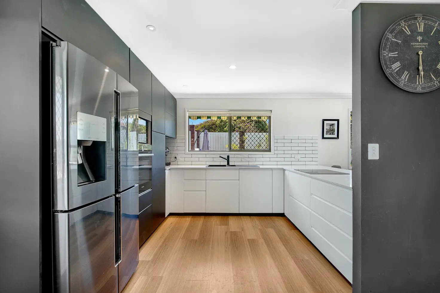 Main view of Homely house listing, 3 Tecoma Street, Southport QLD 4215