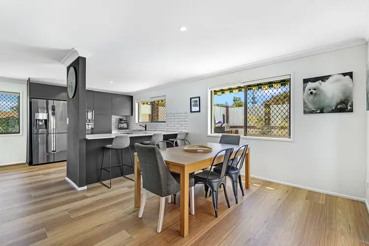 Third view of Homely house listing, 3 Tecoma Street, Southport QLD 4215