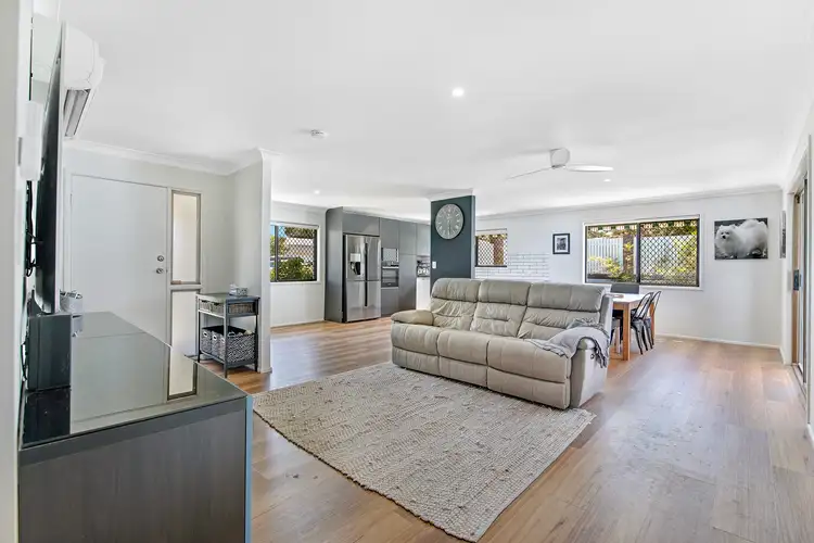Fourth view of Homely house listing, 3 Tecoma Street, Southport QLD 4215