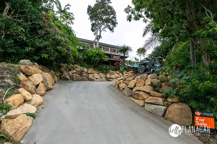 Main view of Homely house listing, 19 Comara Terrace, Crescent Head NSW 2440