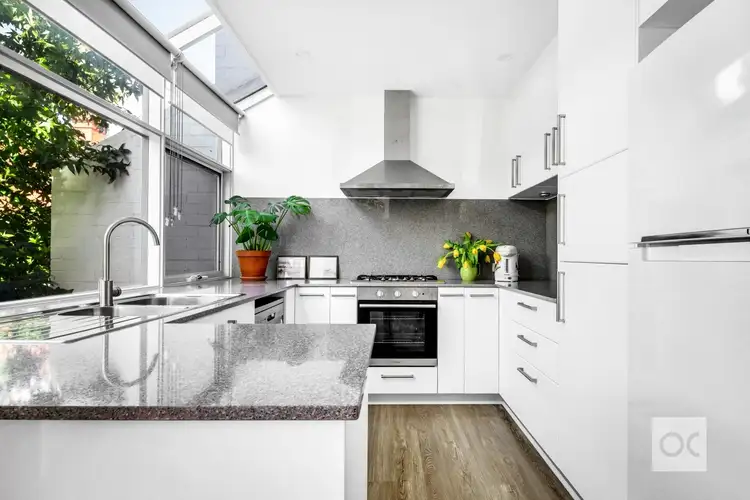 Main view of Homely unit listing, 30 Princess Street, Adelaide SA 5000