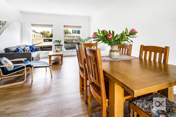 Third view of Homely unit listing, 30 Princess Street, Adelaide SA 5000