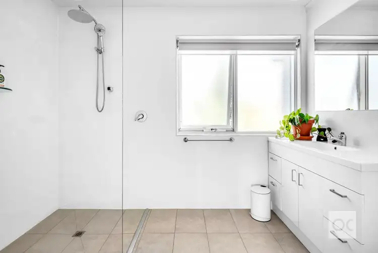 Fourth view of Homely unit listing, 30 Princess Street, Adelaide SA 5000