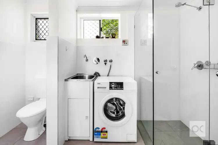 Fifth view of Homely unit listing, 30 Princess Street, Adelaide SA 5000