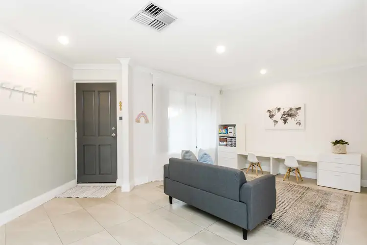 Third view of Homely house listing, 78 Santa Barbara Parade, Quinns Rocks WA 6030