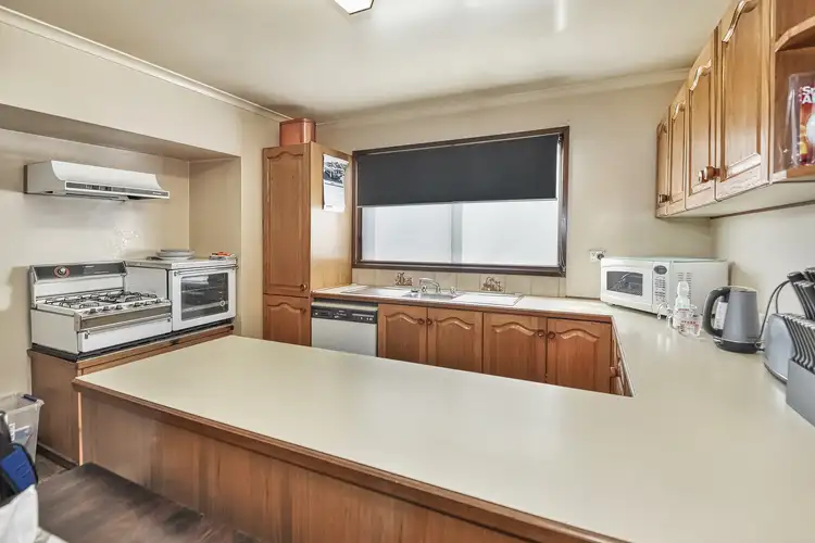Fourth view of Homely house listing, 23 Kofoed Street, Ararat VIC 3377