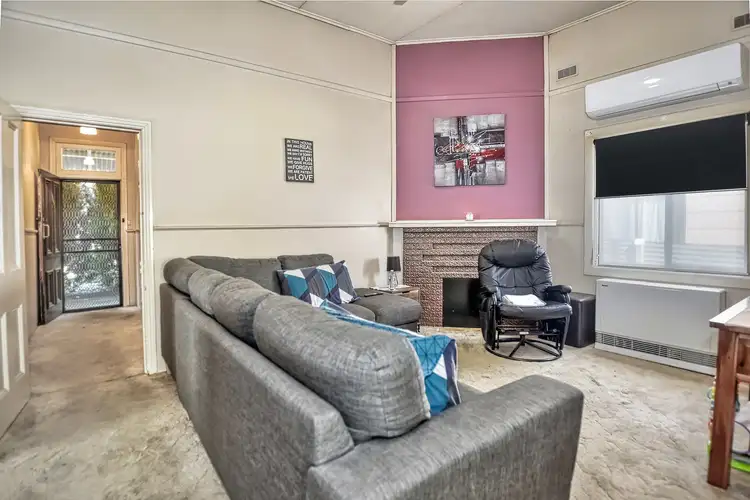 Fifth view of Homely house listing, 23 Kofoed Street, Ararat VIC 3377