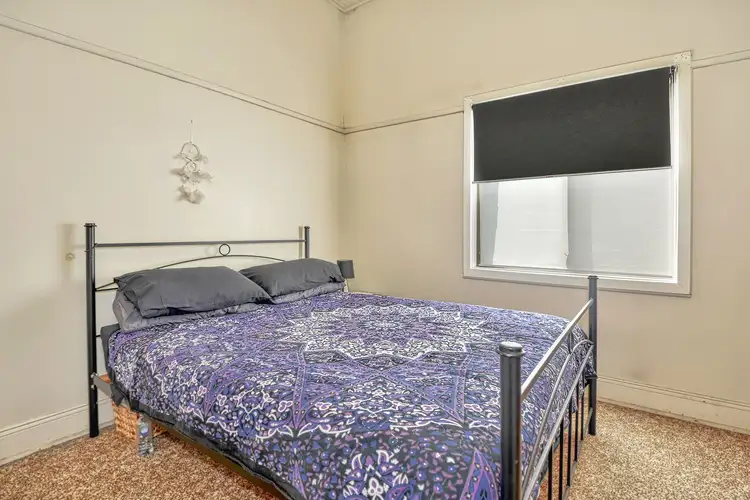 Sixth view of Homely house listing, 23 Kofoed Street, Ararat VIC 3377