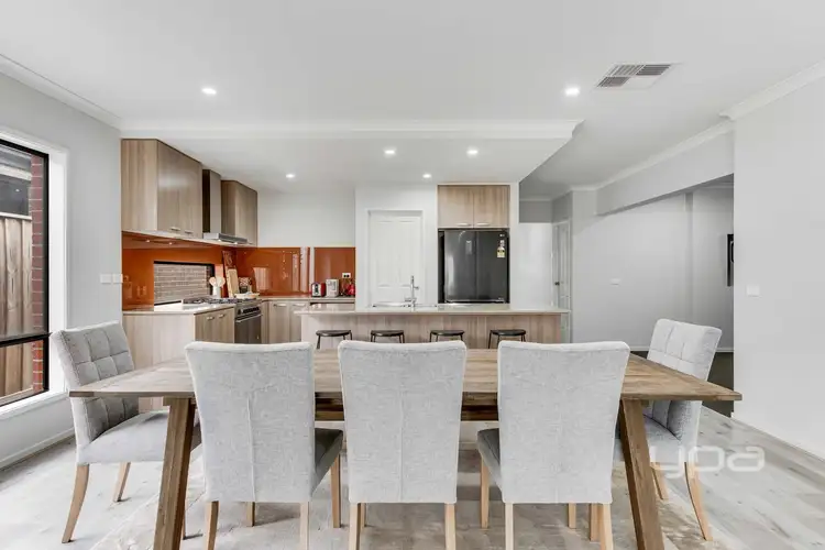 Sixth view of Homely house listing, 9 Denbigh Loop, Mickleham VIC 3064