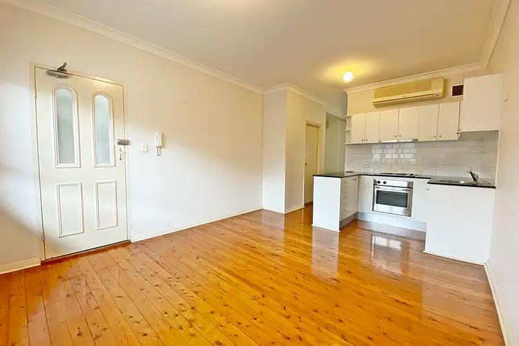 5/14 Harrington Street, Enmore NSW 2042