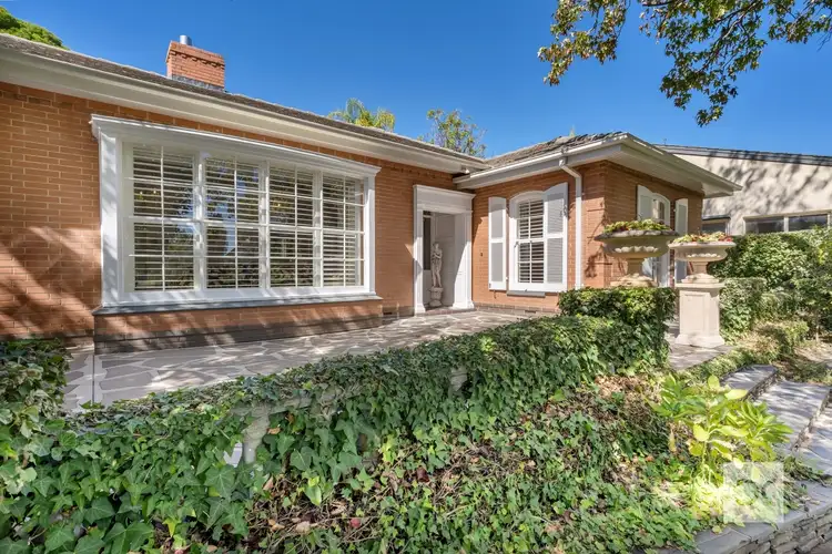 Sixth view of Homely house listing, 17 Coreega Avenue, Springfield SA 5062