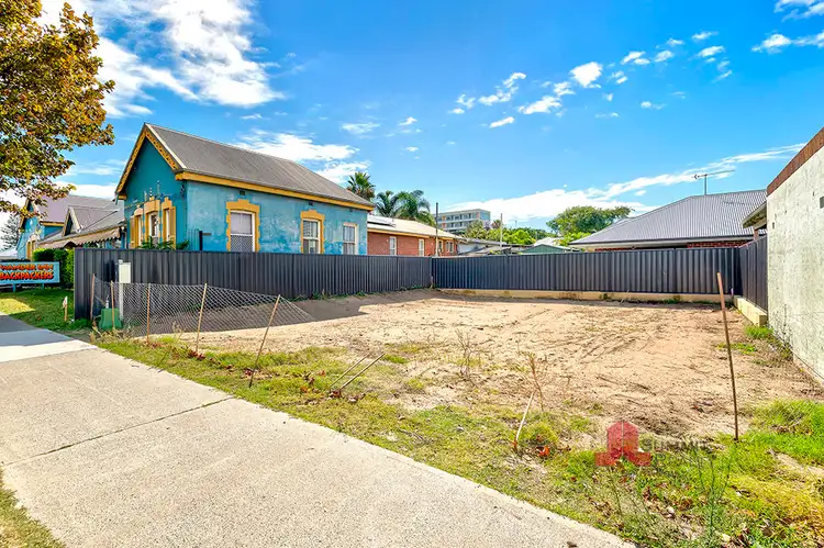Fourth view of Homely land listing, LOT 1, 12 Clifton Street, Bunbury WA 6230