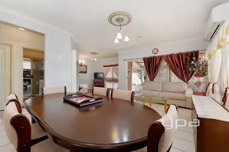 Fourth view of Homely house listing, 2 Park Lane, Craigieburn VIC 3064