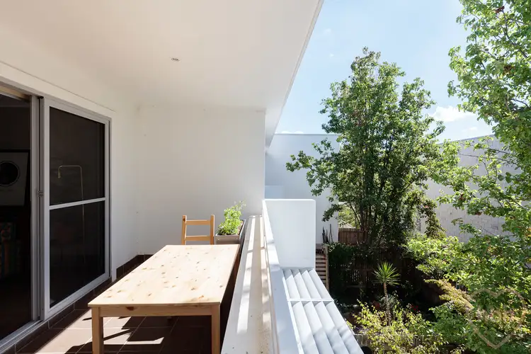 12/24 Ijong Street, Braddon ACT 2612