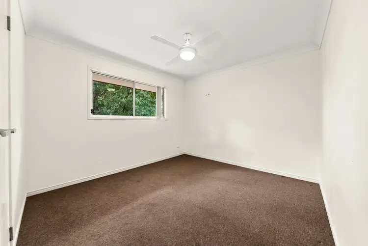Fifth view of Homely townhouse listing, 19/14-18 Bade Street, Nambour QLD 4560