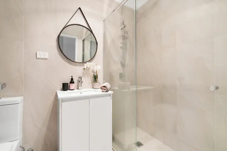 Sixth view of Homely townhouse listing, 4/7-11 High Street, Canterbury NSW 2193