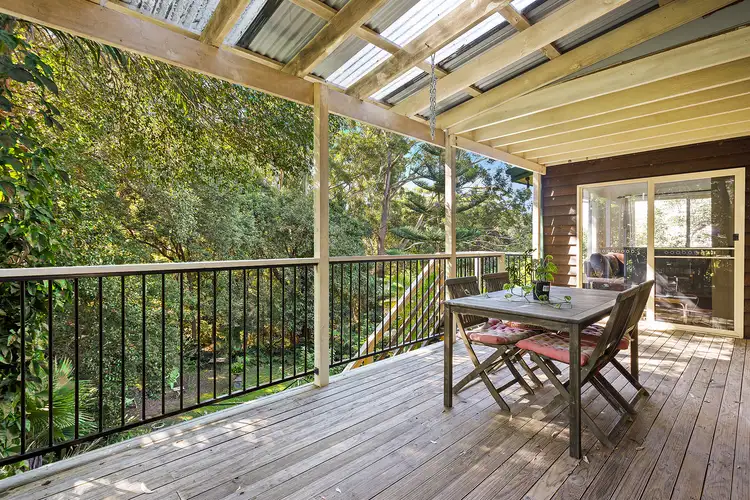 Fourth view of Homely house listing, 5 Sandhurst Street, Bulli NSW 2516