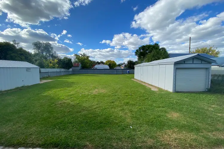 Seventh view of Homely house listing, 64 Inglis Street, Mudgee NSW 2850