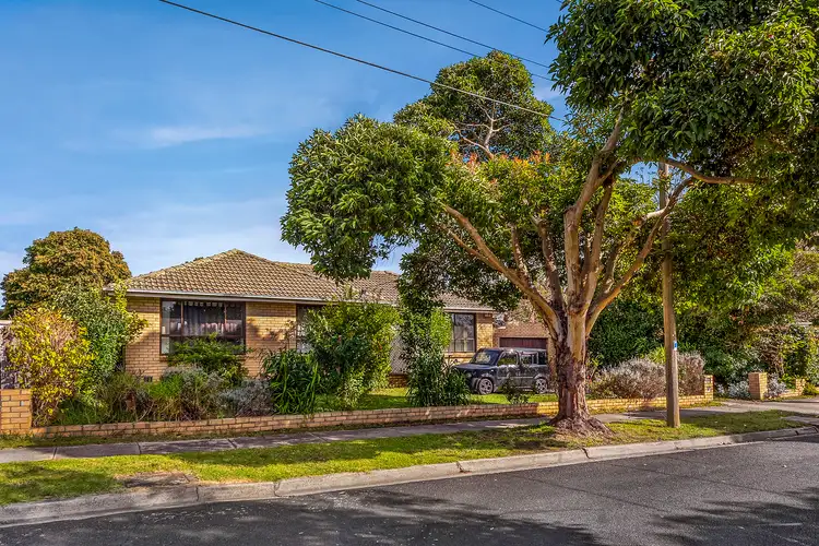 Main view of Homely house listing, 2 Primula Street, Blackburn North VIC 3130
