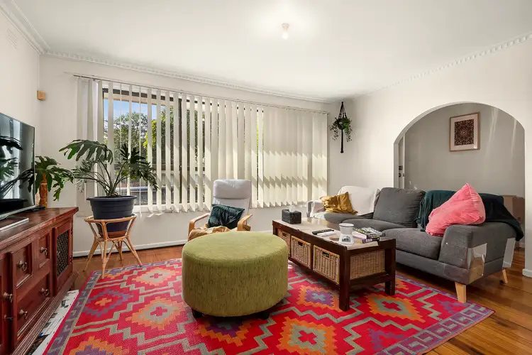Second view of Homely house listing, 2 Primula Street, Blackburn North VIC 3130