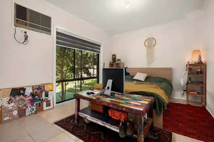 Sixth view of Homely house listing, 2 Primula Street, Blackburn North VIC 3130