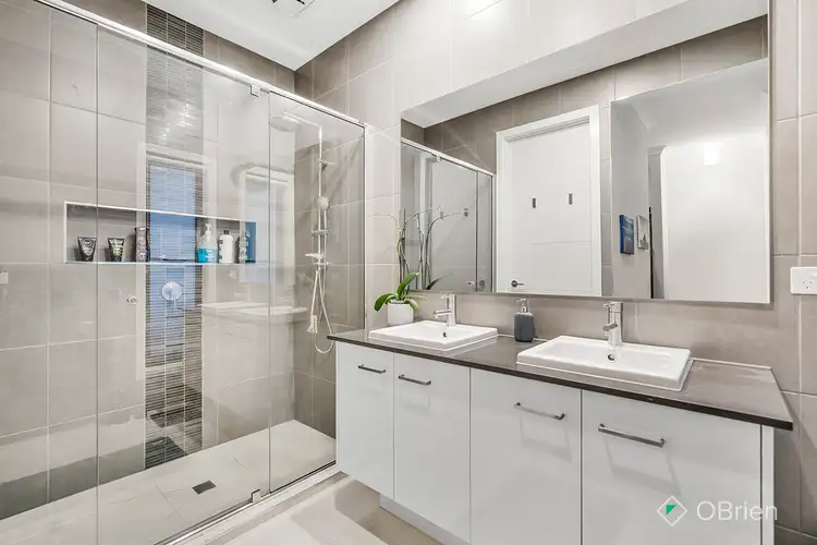 Fifth view of Homely house listing, 16 Union Street, Clyde North VIC 3978