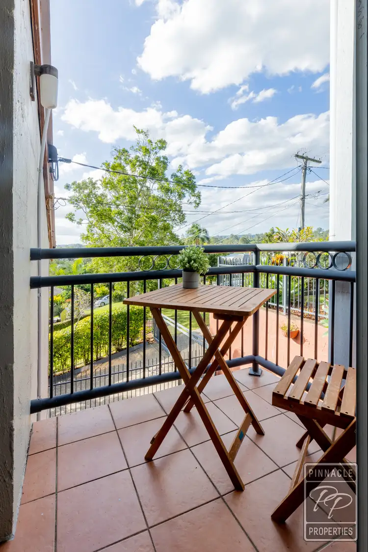Fifth view of Homely house listing, 46 Tallaroon Street, Jindalee QLD 4074