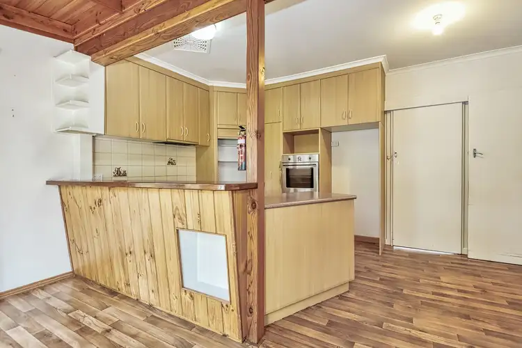 Third view of Homely house listing, 11 Laby Street, Ararat VIC 3377